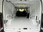 2024 Ford Transit 250 Low Roof AWD, Empty Cargo Van for sale #RKA72318 - photo 2