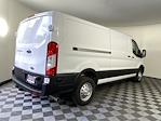 2024 Ford Transit 250 Low Roof AWD, Empty Cargo Van for sale #RKA72318 - photo 3