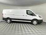 2024 Ford Transit 250 Low Roof AWD, Empty Cargo Van for sale #RKA72318 - photo 4