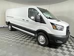 2024 Ford Transit 250 Low Roof AWD, Empty Cargo Van for sale #RKA72318 - photo 8