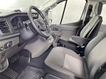 New 2024 Ford Transit 350 Low Roof RWD, Passenger Van for sale #RKB15743 - photo 9