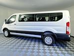 New 2024 Ford Transit 350 Low Roof RWD, Passenger Van for sale #RKB15743 - photo 2