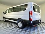 New 2024 Ford Transit 350 Low Roof RWD, Passenger Van for sale #RKB15743 - photo 4