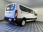 New 2024 Ford Transit 350 Low Roof RWD, Passenger Van for sale #RKB15743 - photo 10