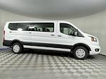 New 2024 Ford Transit 350 Low Roof RWD, Passenger Van for sale #RKB15743 - photo 3