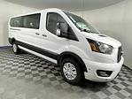 New 2024 Ford Transit 350 Low Roof RWD, Passenger Van for sale #RKB15743 - photo 5