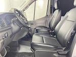 2024 Ford Transit 250 Medium Roof RWD, Empty Cargo Van for sale #RKB26742 - photo 10