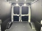 2024 Ford Transit 250 Medium Roof RWD, Empty Cargo Van for sale #RKB26742 - photo 11