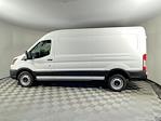 2024 Ford Transit 250 Medium Roof RWD, Empty Cargo Van for sale #RKB26742 - photo 3