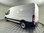 2024 Ford Transit 250 Medium Roof RWD, Empty Cargo Van for sale #RKB26742 - photo 2