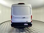 2024 Ford Transit 250 Medium Roof RWD, Empty Cargo Van for sale #RKB26742 - photo 4