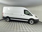 2024 Ford Transit 250 Medium Roof RWD, Empty Cargo Van for sale #RKB26742 - photo 6