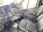 2024 Ford Transit 250 Medium Roof RWD, Empty Cargo Van for sale #RKB26742 - photo 9