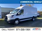 New 2024 Ford Transit 350 HD High Roof AWD, Empty Cargo Van for sale #RKB38379 - photo 2