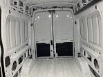 2024 Ford Transit 350 Super Cab High Roof AWD, Empty Cargo Van for sale #RKB46226 - photo 13