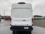 2024 Ford Transit 350 Super Cab High Roof AWD, Empty Cargo Van for sale #RKB46226 - photo 5