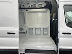 2024 Ford Transit 350 Super Cab High Roof AWD, Empty Cargo Van for sale #RKB46226 - photo 8