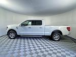 2024 Ford F-150 SuperCrew Cab 4WD, Pickup for sale #RKD63490 - photo 4