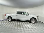 2024 Ford F-150 SuperCrew Cab 4WD, Pickup for sale #RKD63490 - photo 8