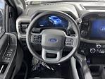 2024 Ford F-150 SuperCrew Cab 4WD, Pickup for sale #RKD64276 - photo 13