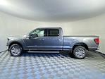 2024 Ford F-150 SuperCrew Cab 4WD, Pickup for sale #RKD68254 - photo 2