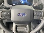 Used 2024 Ford F-150 XL SuperCrew Cab 4WD, Pickup for sale #RKE29319A - photo 17