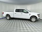 Used 2024 Ford F-150 XL SuperCrew Cab 4WD, Pickup for sale #RKE29319A - photo 6