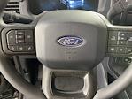 Used 2024 Ford F-150 STX SuperCrew Cab 4WD, Pickup for sale #RKE44917A - photo 17