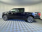 Used 2024 Ford F-150 STX SuperCrew Cab 4WD, Pickup for sale #RKE44917A - photo 3