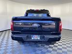 Used 2024 Ford F-150 STX SuperCrew Cab 4WD, Pickup for sale #RKE44917A - photo 4