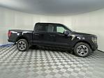 Used 2024 Ford F-150 STX SuperCrew Cab 4WD, Pickup for sale #RKE44917A - photo 6