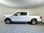 2024 Ford F-150 SuperCrew Cab 4WD, Pickup for sale #RKE50762 - photo 3