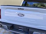 2024 Ford F-150 SuperCrew Cab 4WD, Pickup for sale #RKE50762 - photo 5