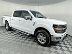 2024 Ford F-150 SuperCrew Cab 4WD, Pickup for sale #RKE50762 - photo 8