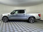 2024 Ford F-150 SuperCrew Cab 4WD, Pickup for sale #RKE52435 - photo 3