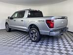 2024 Ford F-150 SuperCrew Cab 4WD, Pickup for sale #RKE52435 - photo 2