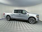 2024 Ford F-150 SuperCrew Cab 4WD, Pickup for sale #RKE52435 - photo 10