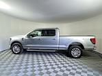 2024 Ford F-150 SuperCrew Cab 4WD, Pickup for sale #RKE58387 - photo 3