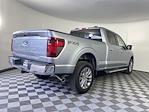 2024 Ford F-150 SuperCrew Cab 4WD, Pickup for sale #RKE58387 - photo 6