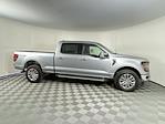 2024 Ford F-150 SuperCrew Cab 4WD, Pickup for sale #RKE58387 - photo 7