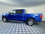 2024 Ford F-150 SuperCrew Cab 4WD, Pickup for sale #RKE60184 - photo 3