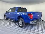 2024 Ford F-150 SuperCrew Cab 4WD, Pickup for sale #RKE60184 - photo 2