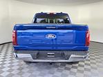 2024 Ford F-150 SuperCrew Cab 4WD, Pickup for sale #RKE60184 - photo 4