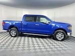 2024 Ford F-150 SuperCrew Cab 4WD, Pickup for sale #RKE60184 - photo 6