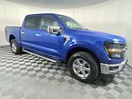 2024 Ford F-150 SuperCrew Cab 4WD, Pickup for sale #RKE60184 - photo 7