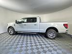 2024 Ford F-150 SuperCrew Cab 4WD, Pickup for sale #RKE62520 - photo 3