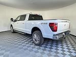 2024 Ford F-150 SuperCrew Cab 4WD, Pickup for sale #RKE62520 - photo 2