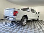 2024 Ford F-150 SuperCrew Cab 4WD, Pickup for sale #RKE62520 - photo 6