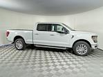 2024 Ford F-150 SuperCrew Cab 4WD, Pickup for sale #RKE62520 - photo 7