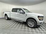 2024 Ford F-150 SuperCrew Cab 4WD, Pickup for sale #RKE62520 - photo 8